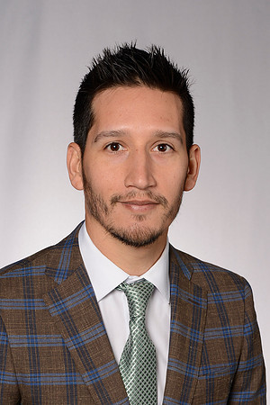 1813 STS2024 Headshots