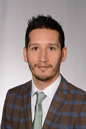 1815 STS2024 Headshots