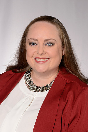 1817 STS2024 Headshots