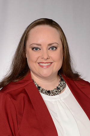 1818 STS2024 Headshots