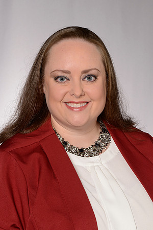 1819 STS2024 Headshots