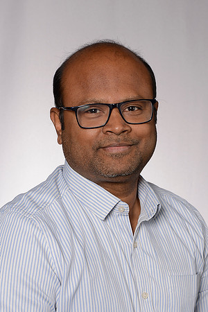 1822 STS2024 Headshots