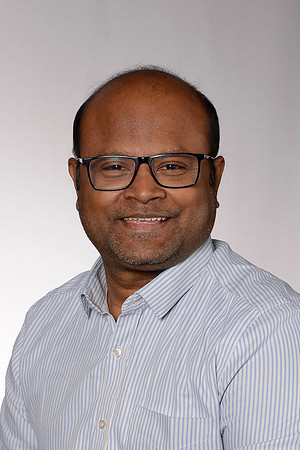 1827 STS2024 Headshots