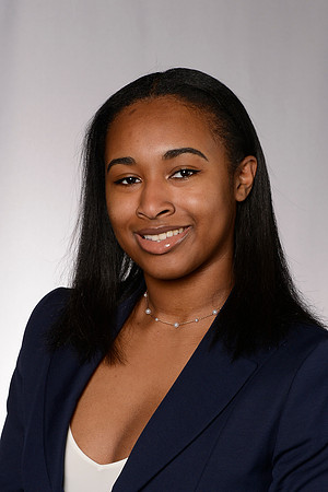 1828 STS2024 Headshots