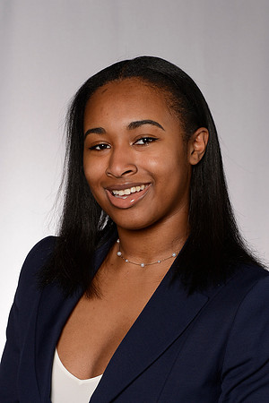 1829 STS2024 Headshots