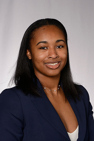 1830 STS2024 Headshots