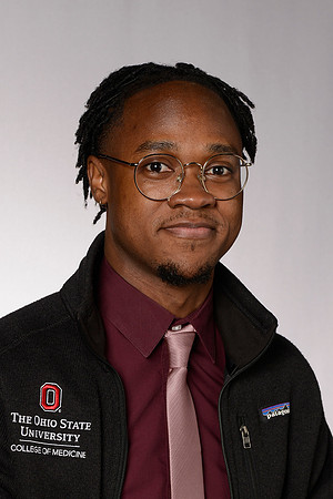 1832 STS2024 Headshots