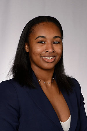 1831 STS2024 Headshots