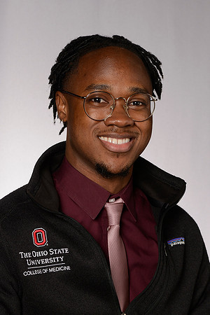 1833 STS2024 Headshots