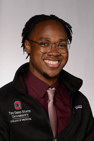 1834 STS2024 Headshots