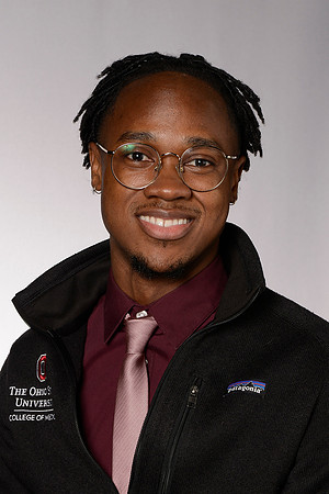 1835 STS2024 Headshots