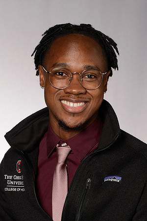 1836 STS2024 Headshots