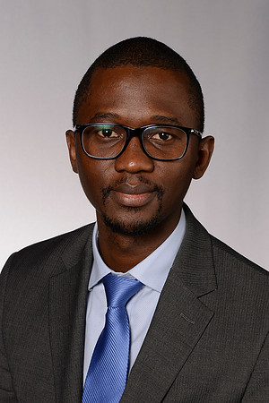 1845 STS2024 Headshots