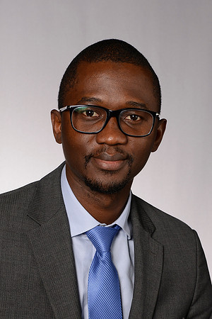 1848 STS2024 Headshots