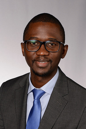 1846 STS2024 Headshots