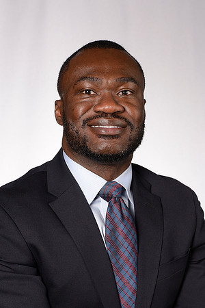 1410 STS2024 Headshots