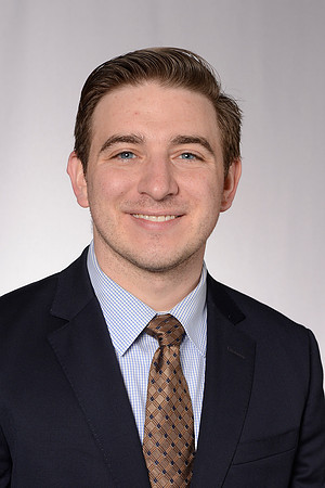 1428 STS2024 Headshots