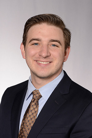 1429 STS2024 Headshots