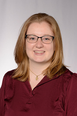 1434 STS2024 Headshots