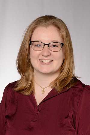 1435 STS2024 Headshots