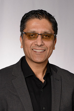 1445 STS2024 Headshots