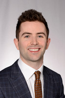 1854 STS2024 Headshots