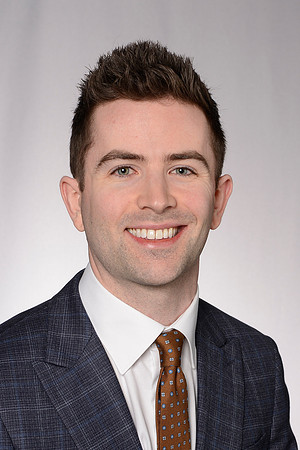 1855 STS2024 Headshots