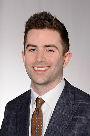 1853 STS2024 Headshots