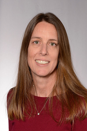 1860 STS2024 Headshots