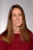 1856 STS2024 Headshots