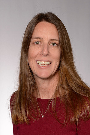 1861 STS2024 Headshots