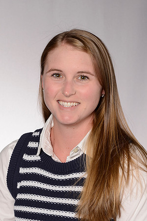 1865 STS2024 Headshots