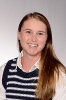 1863 STS2024 Headshots
