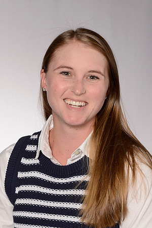 1863 STS2024 Headshots