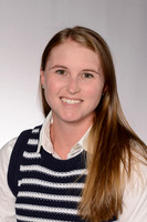 1864 STS2024 Headshots