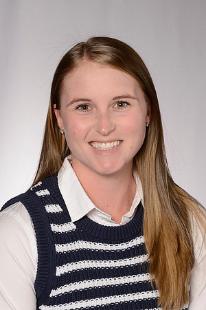 1866 STS2024 Headshots