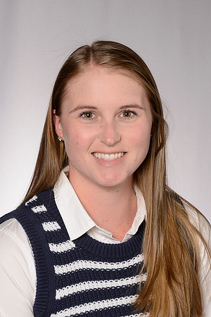 1868 STS2024 Headshots