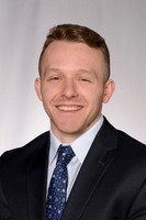 1870 STS2024 Headshots
