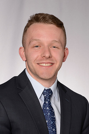 1872 STS2024 Headshots