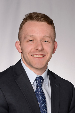 1873 STS2024 Headshots