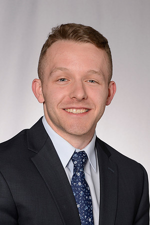 1874 STS2024 Headshots