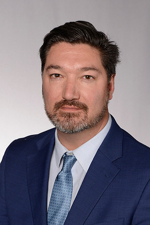 1886 STS2024 Headshots