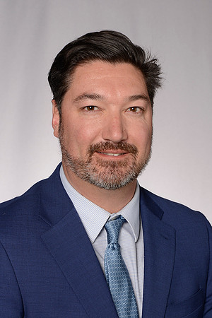 1888 STS2024 Headshots