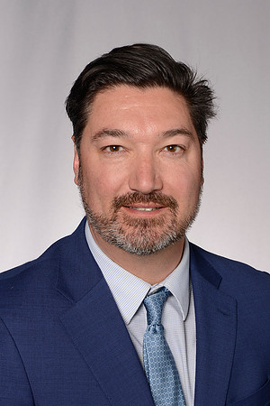 1889 STS2024 Headshots