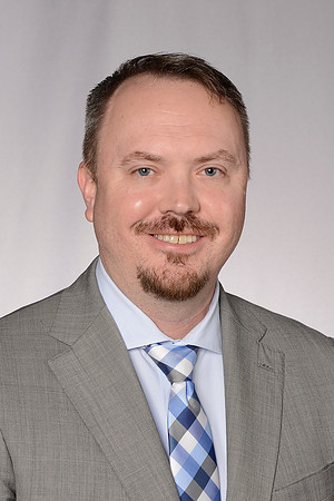 1897 STS2024 Headshots