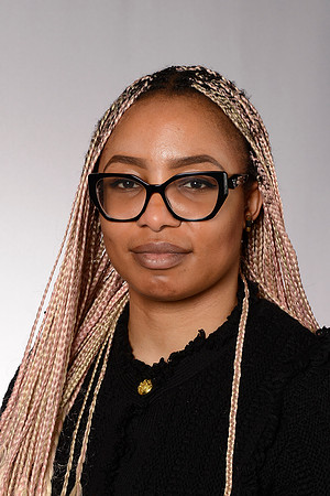 1903 STS2024 Headshots