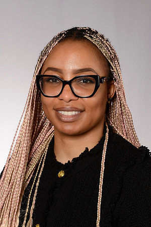 1904 STS2024 Headshots