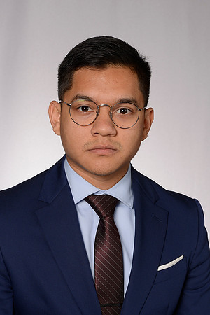 1906 STS2024 Headshots