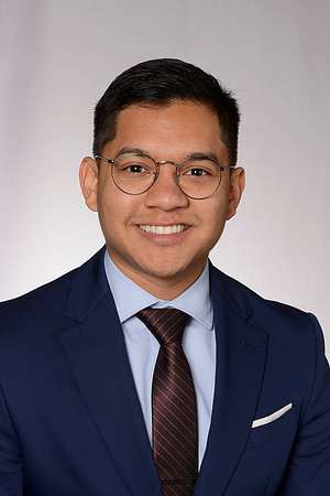 1907 STS2024 Headshots