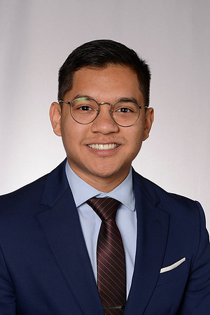 1908 STS2024 Headshots